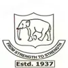 Welham Boys' School Logo