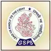Gyan Sagar Public School Logo