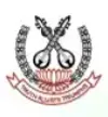 Indira Priyadarshini School Logo