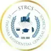 St. Thomas Residential Central School Logo