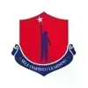 Excelsior American School Logo