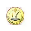 Dr. Mar Theophilus School Logo