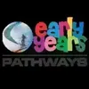 PATHWAYS Early Years School Logo