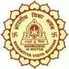 Bharatiya Vidya Bhavan's Mehta Vidyalaya Logo