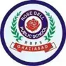 Rosebell Public School Rosebell Public School Logo