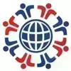 Educon International School Logo