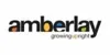 Amberlay Preschool And Daycare Logo