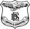DES New English Medium School Logo