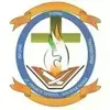Silver Dale Public School Logo