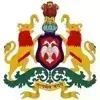 Karnataka High School Logo