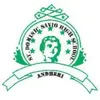St. Dominic Savio High School Logo