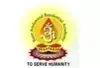 Sant Atulanand Residential Academy Logo