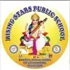 Rising Star Public School Logo