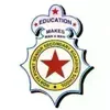 North Point Senior Secondary Boarding School Logo