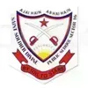 St. Soldiers Public School Logo