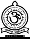 Vijaya Bharathi Vidyalaya Logo