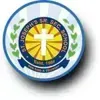 St. Joseph's Senior Secondary School Logo