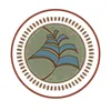 Hi-Tech World School Logo