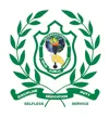 International Delhi Public School Logo