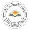 Indrayani English Medium School Logo