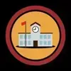 INDUS INTERNATIONAL SCHOOL BANGALORE - AN IB WORLD SCHOOL Logo