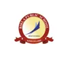 Birla Public School Kishangarh Logo