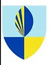 The Blue Bells School Logo