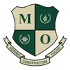 Mount Olympus Juniors School Logo