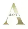 Ajanta Public School Logo