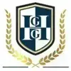 Gurugram Global Heights School Logo