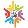 Manipal International School Logo