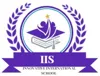 Innovative International School Logo