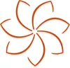 Jiva Public School Logo