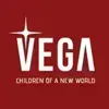 Vega School Logo