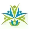 Kovai Vidyashram Logo