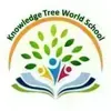Knowledge Tree World School Logo