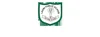 Laxmi Public School (LPS) Logo