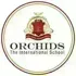 Orchids The International School Orchids The International School Logo