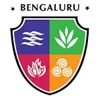 Redbridge International Academy Logo