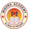 Mishra Academy Logo