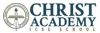 Christ Academy ICSE School Logo
