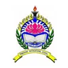 Panchgani International High School And Jr College Logo