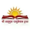 Gurukrupa English Medium School Logo