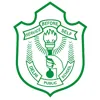 DPS Bangalore West Logo