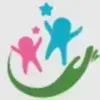 Navjyoti Global Foundation School & Day Care Logo
