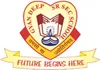 Gyan Deep Senior Secondary School Logo
