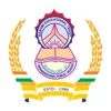 Vidyanikethan Kishore Kendra Logo