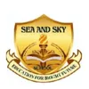Sea & Sky Convent School Logo