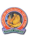 Saraswati Vidya Mandir H.S. Residential School Logo
