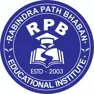Rabindra Path Bhaban Academy Rabindra Path Bhaban Academy Logo